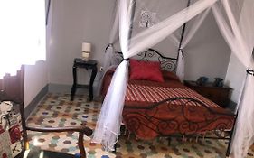 Casa Rural Ca Xelo